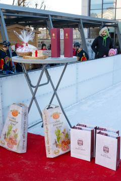 zaključni dogodek _ drsališče januar 2025 (2)